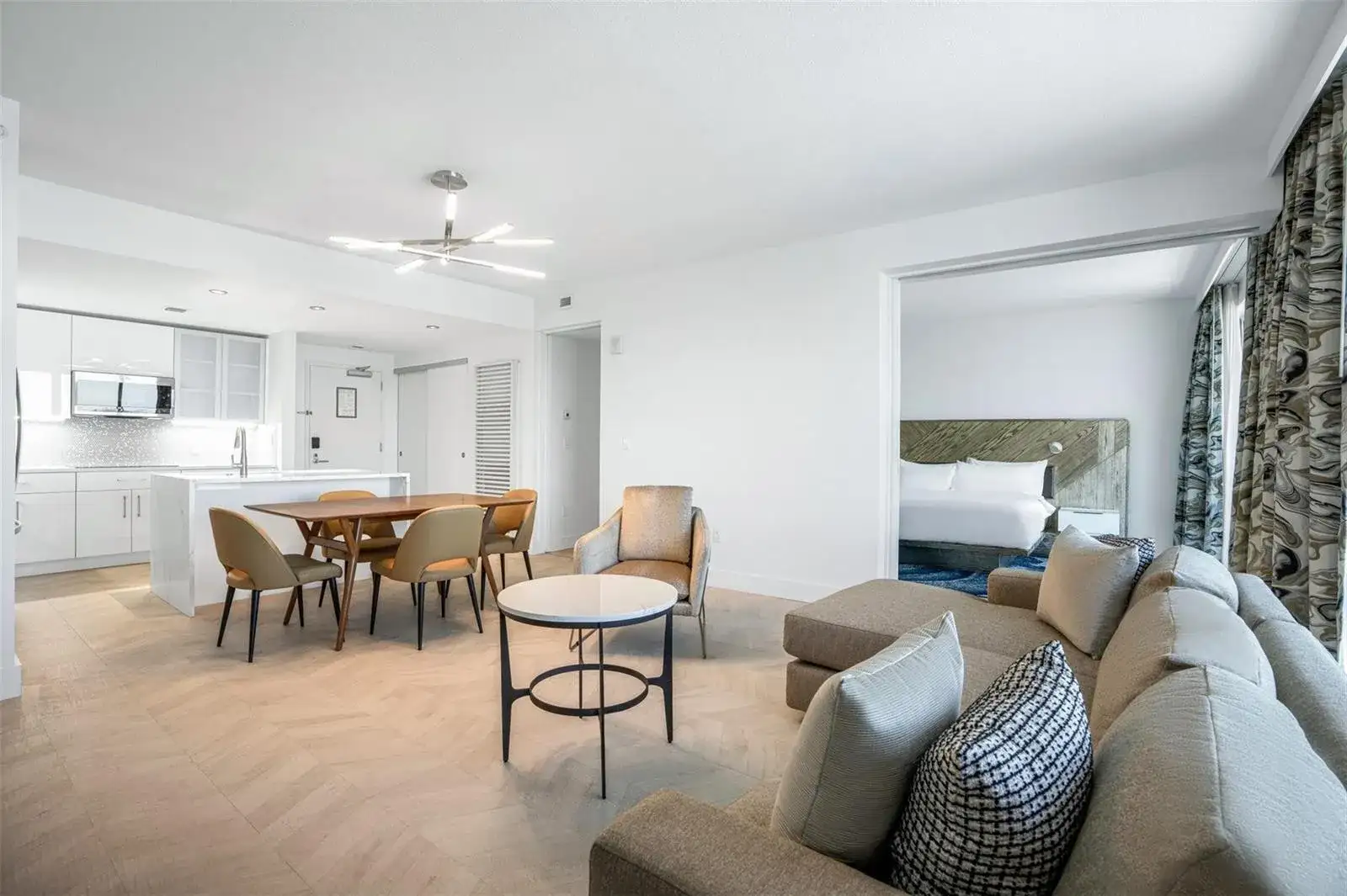 3101 Bayshore Drive # 2306, Fort Lauderdale FL 33304 photo 3