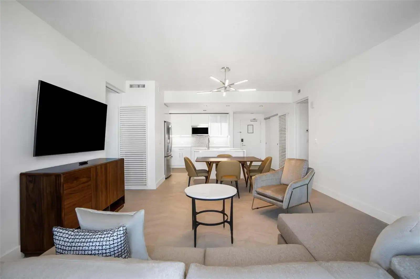 3101 Bayshore Drive # 2306, Fort Lauderdale FL 33304 photo 4