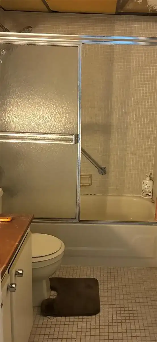 3321 NW 47th Terrace # 423, Lauderdale Lakes FL 33319