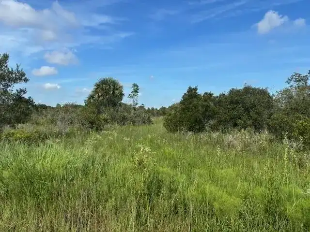 0 NW 310th Street, Okeechobee FL 34972