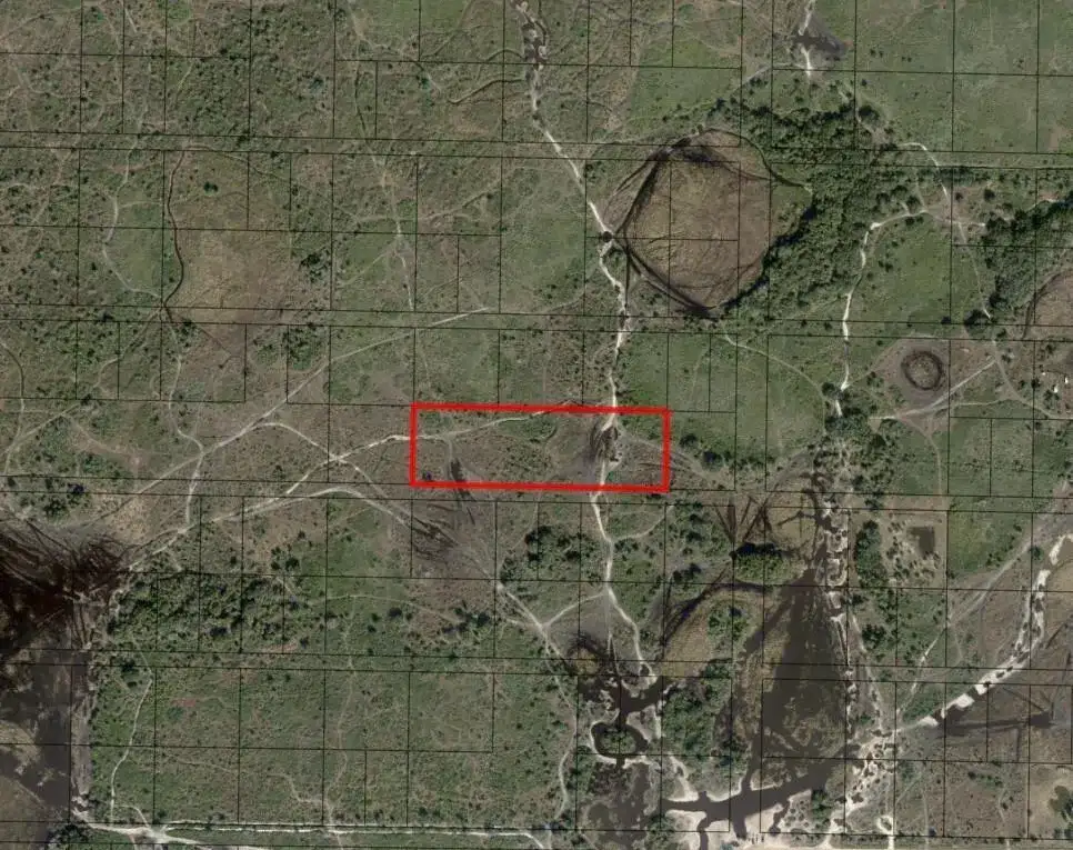 0 NW 310th Street, Okeechobee FL 34972 photo 3