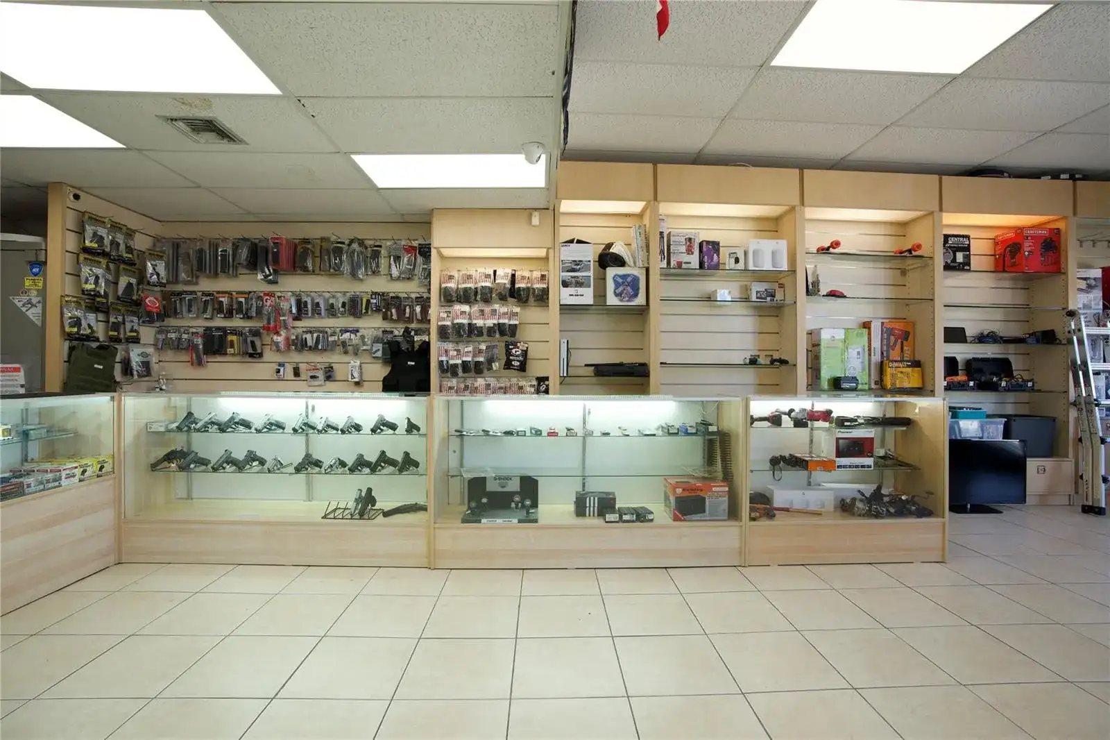 4581 N Dixie Highway, Deerfield Beach FL 33064 photo 3