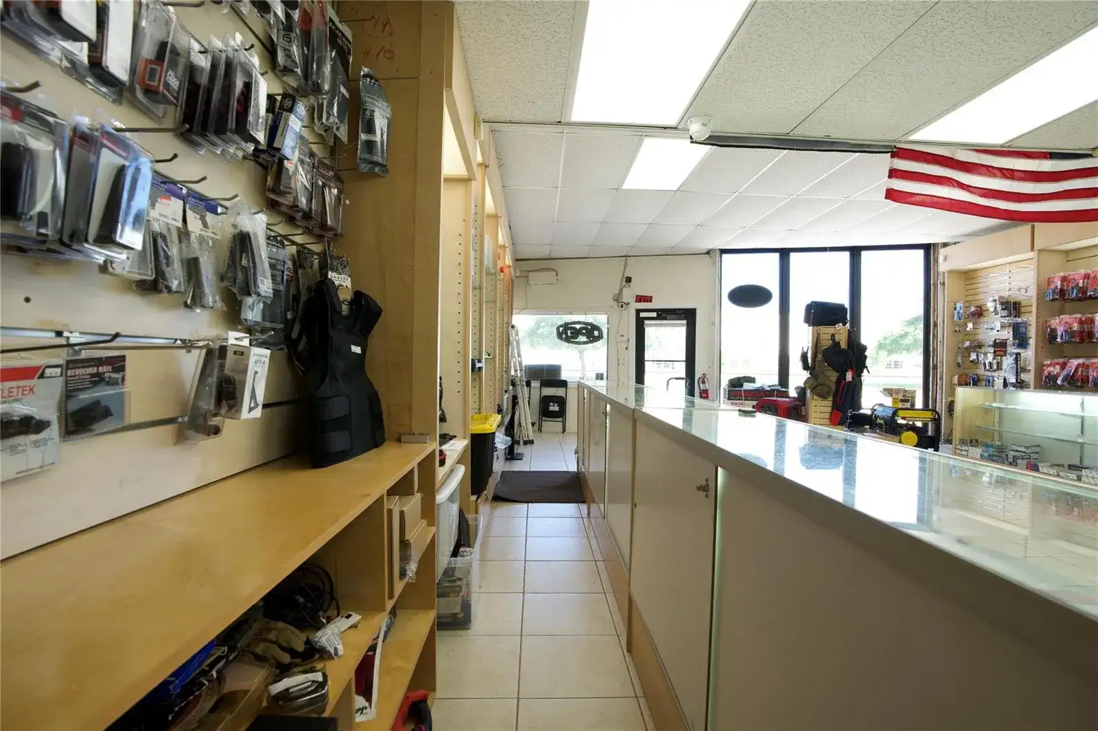 4581 N Dixie Highway, Deerfield Beach FL 33064 photo 4