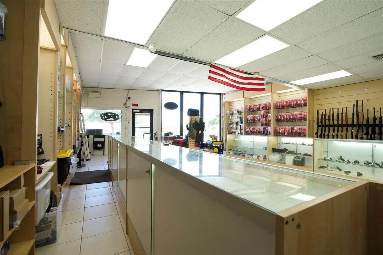4581 N Dixie Highway, Deerfield Beach FL 33064 photo 5