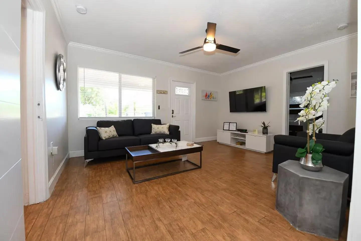 4901 NE 6th Avenue, Fort Lauderdale FL 33334
