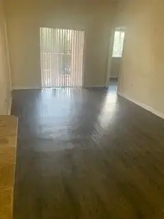 3251 Sabal Palm Manor # 207, Davie FL 33024 photo 2