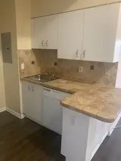 3251 Sabal Palm Manor # 207, Davie FL 33024 photo 5