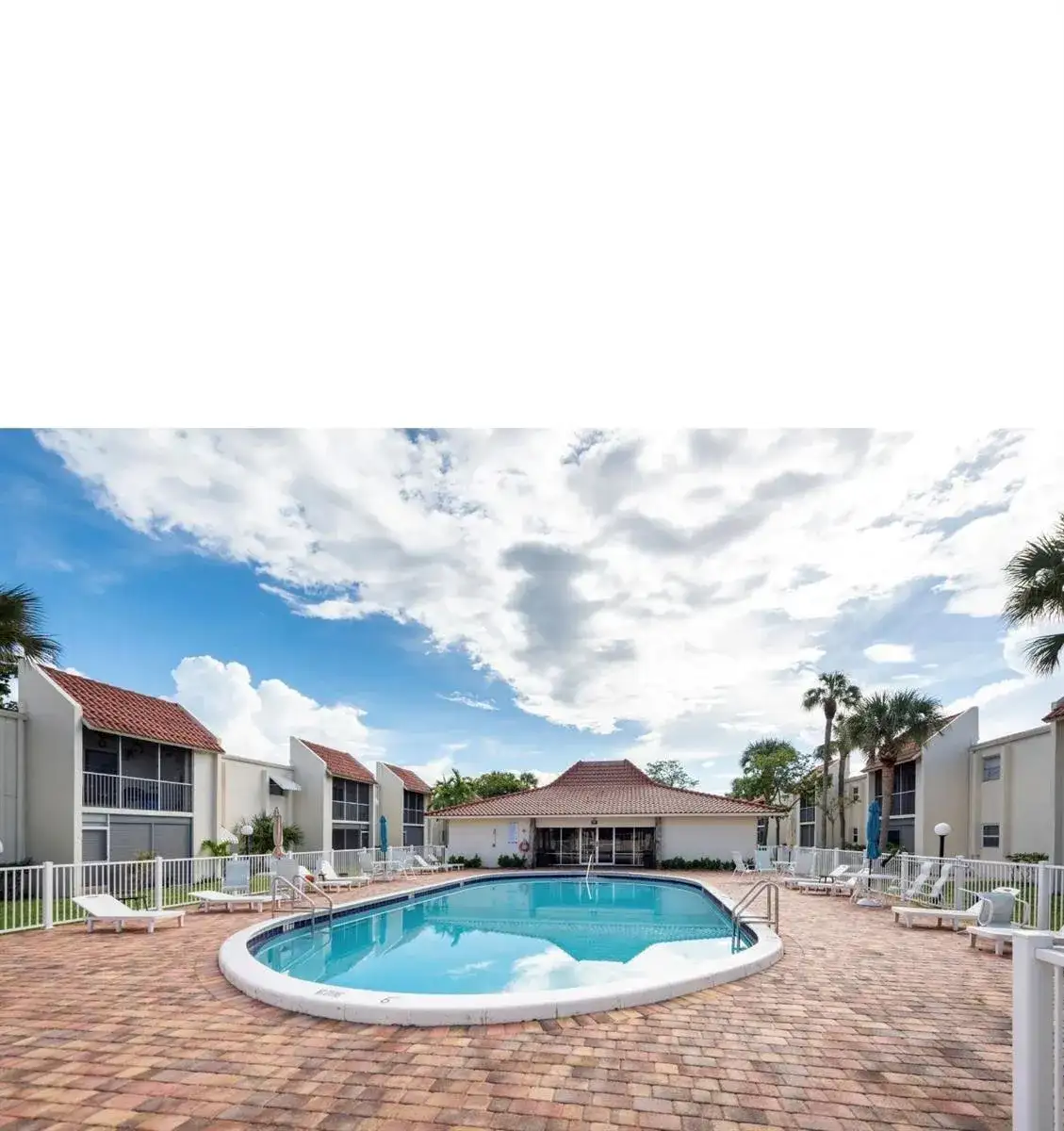 1428 4th Avenue # F145, Deerfield Beach FL 33441 photo 2