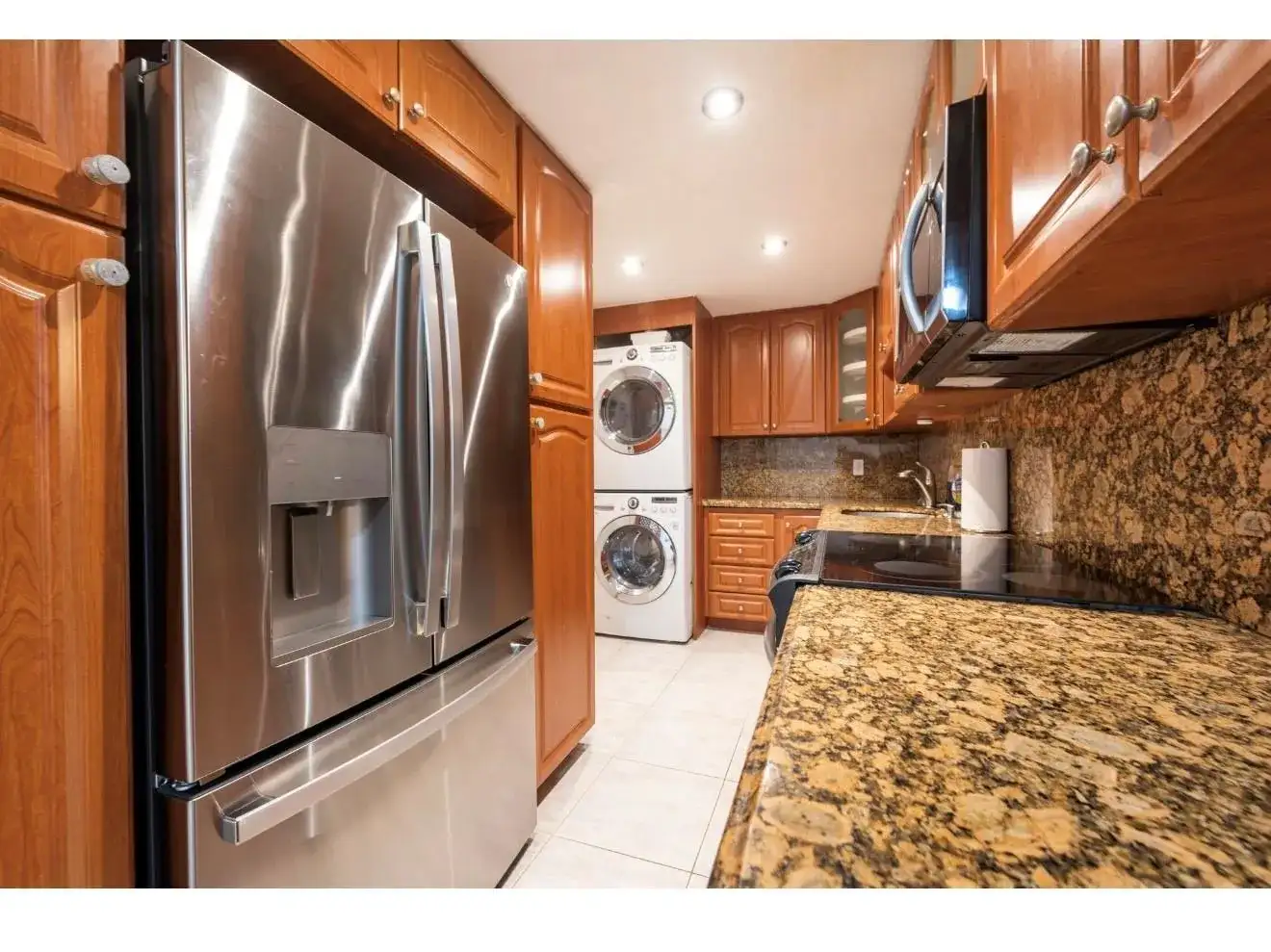 1428 4th Avenue # F145, Deerfield Beach FL 33441 photo 4