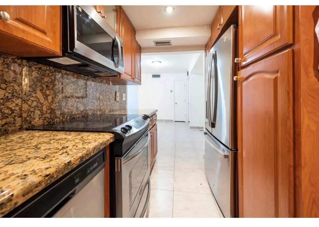 1428 4th Avenue # F145, Deerfield Beach FL 33441 photo 5