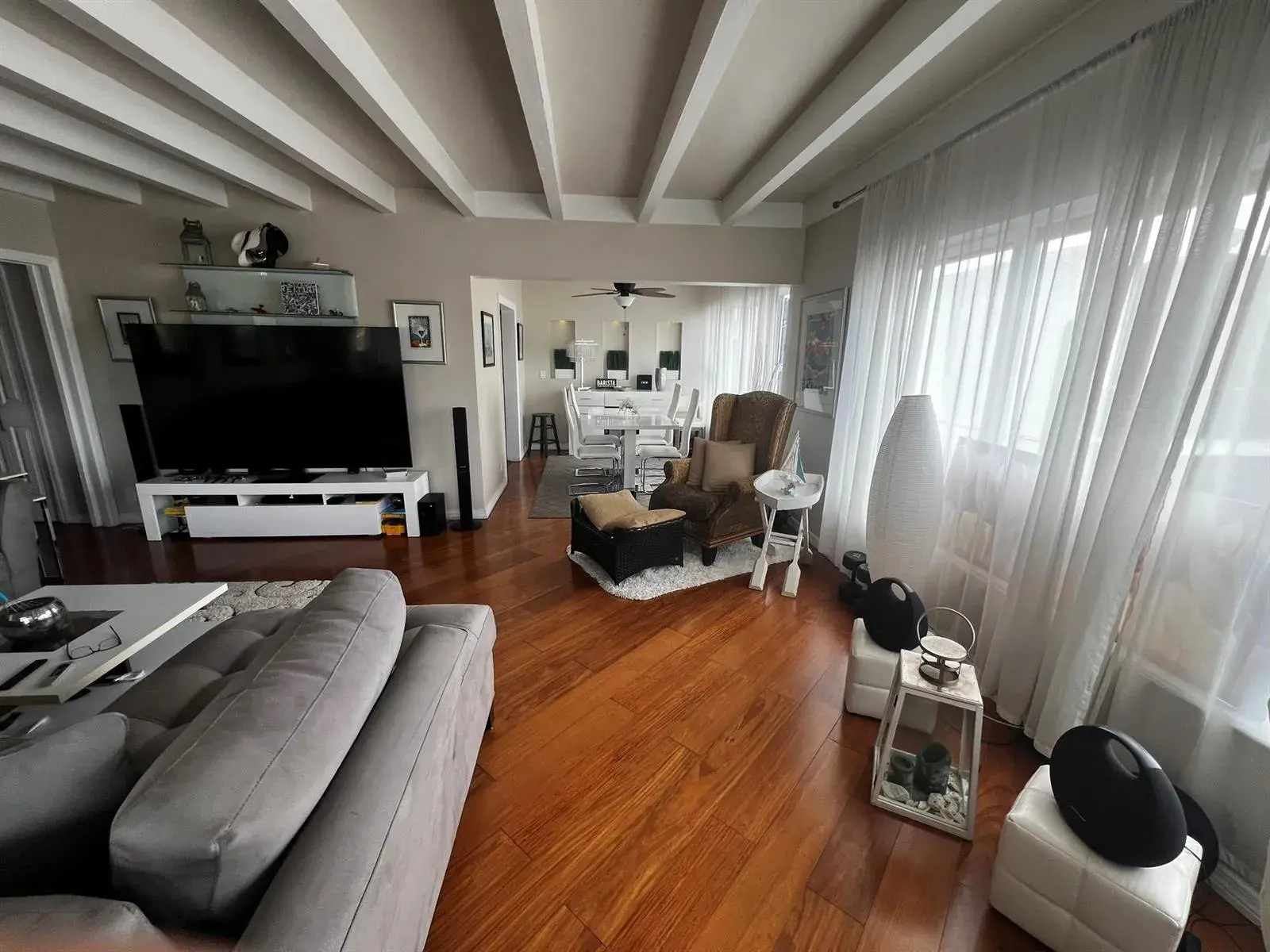 904 NE 20th, Fort Lauderdale FL 33304