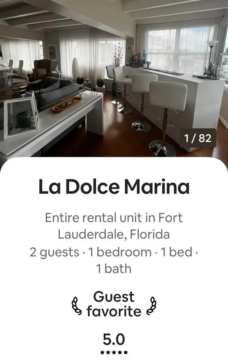 904 NE 20th, Fort Lauderdale FL 33304