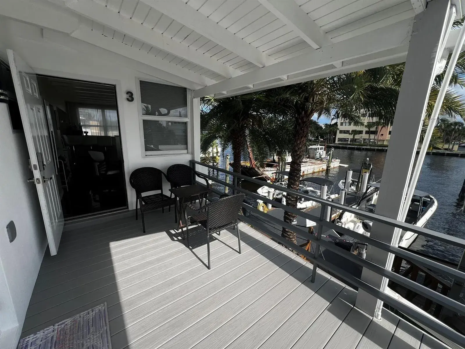 904 NE 20th, Fort Lauderdale FL 33304