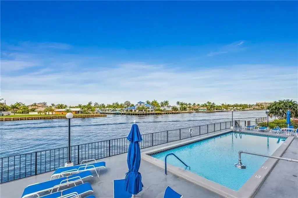 521 N Riverside Drive # 602, Pompano Beach FL 33062 photo 2