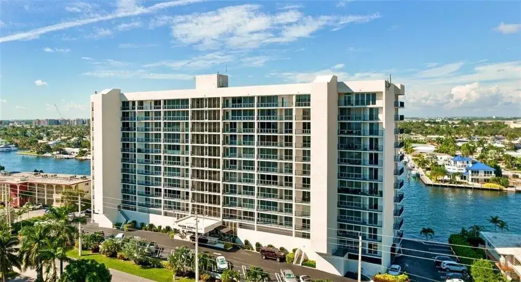 521 N Riverside Drive # 602, Pompano Beach FL 33062 photo 4