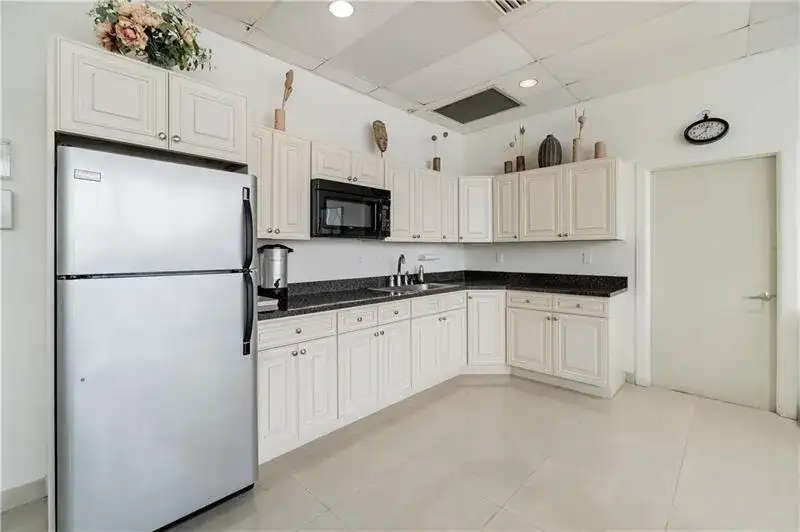 521 N Riverside Drive # 602, Pompano Beach FL 33062 photo 5