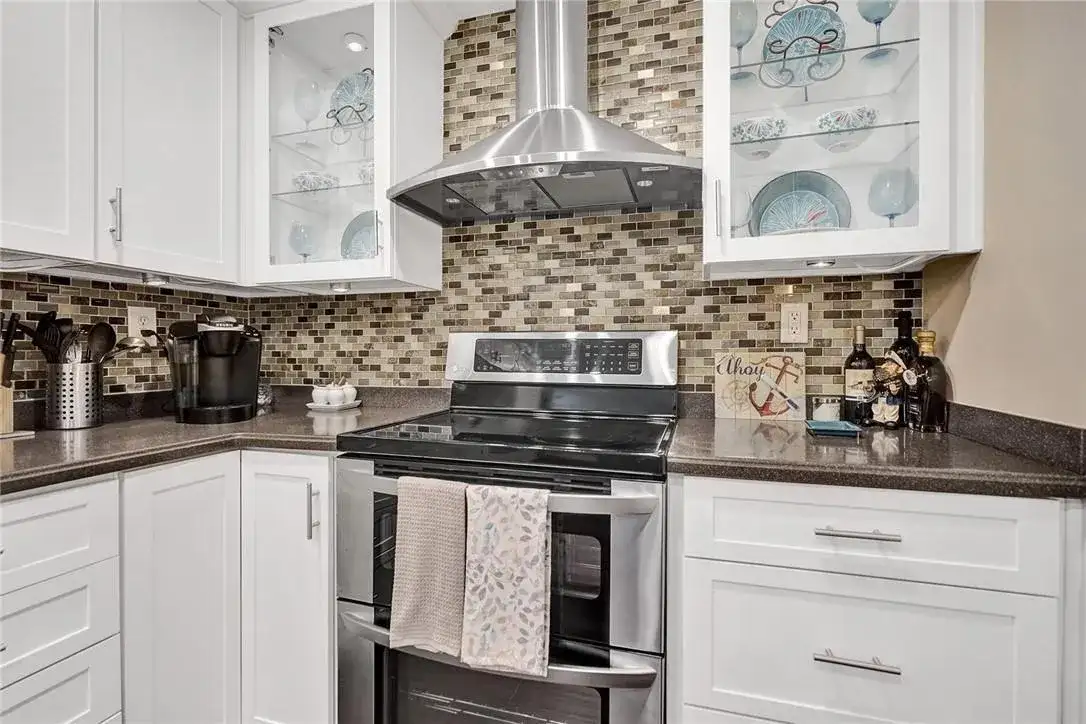 4250 Galt Ocean Drive # 9r, Fort Lauderdale FL 33308 photo 3