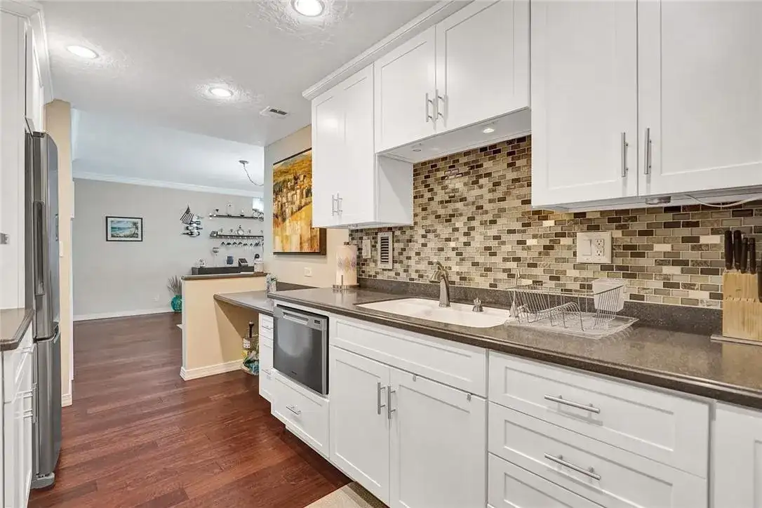 4250 Galt Ocean Drive # 9r, Fort Lauderdale FL 33308 photo 4