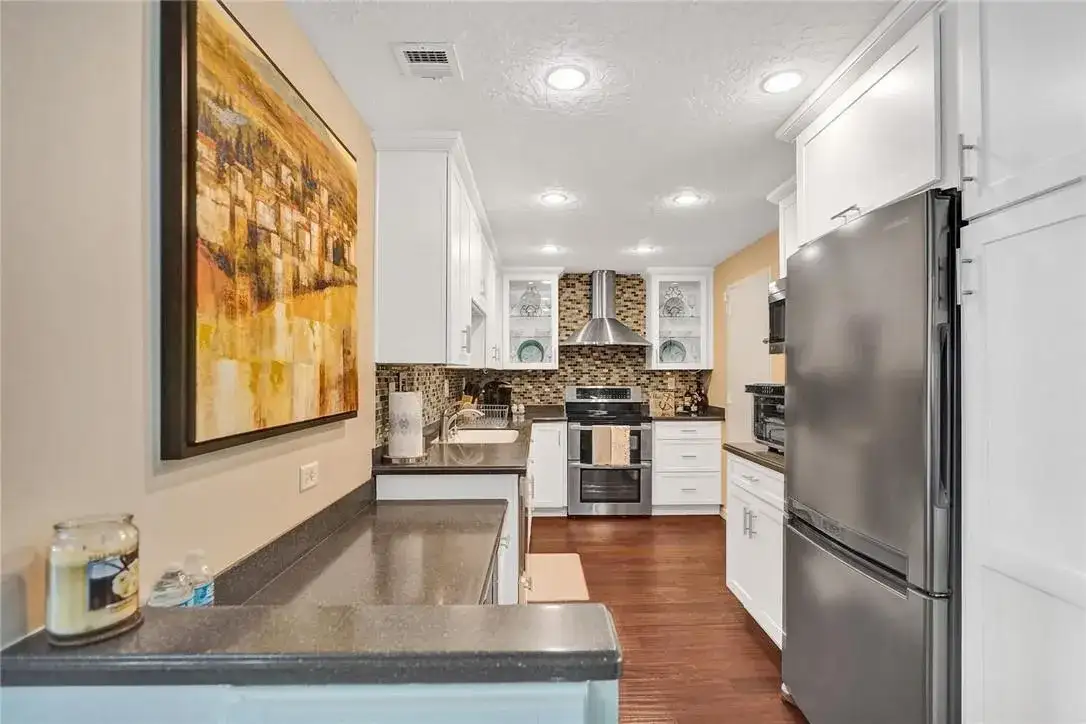 4250 Galt Ocean Drive # 9r, Fort Lauderdale FL 33308 photo 5