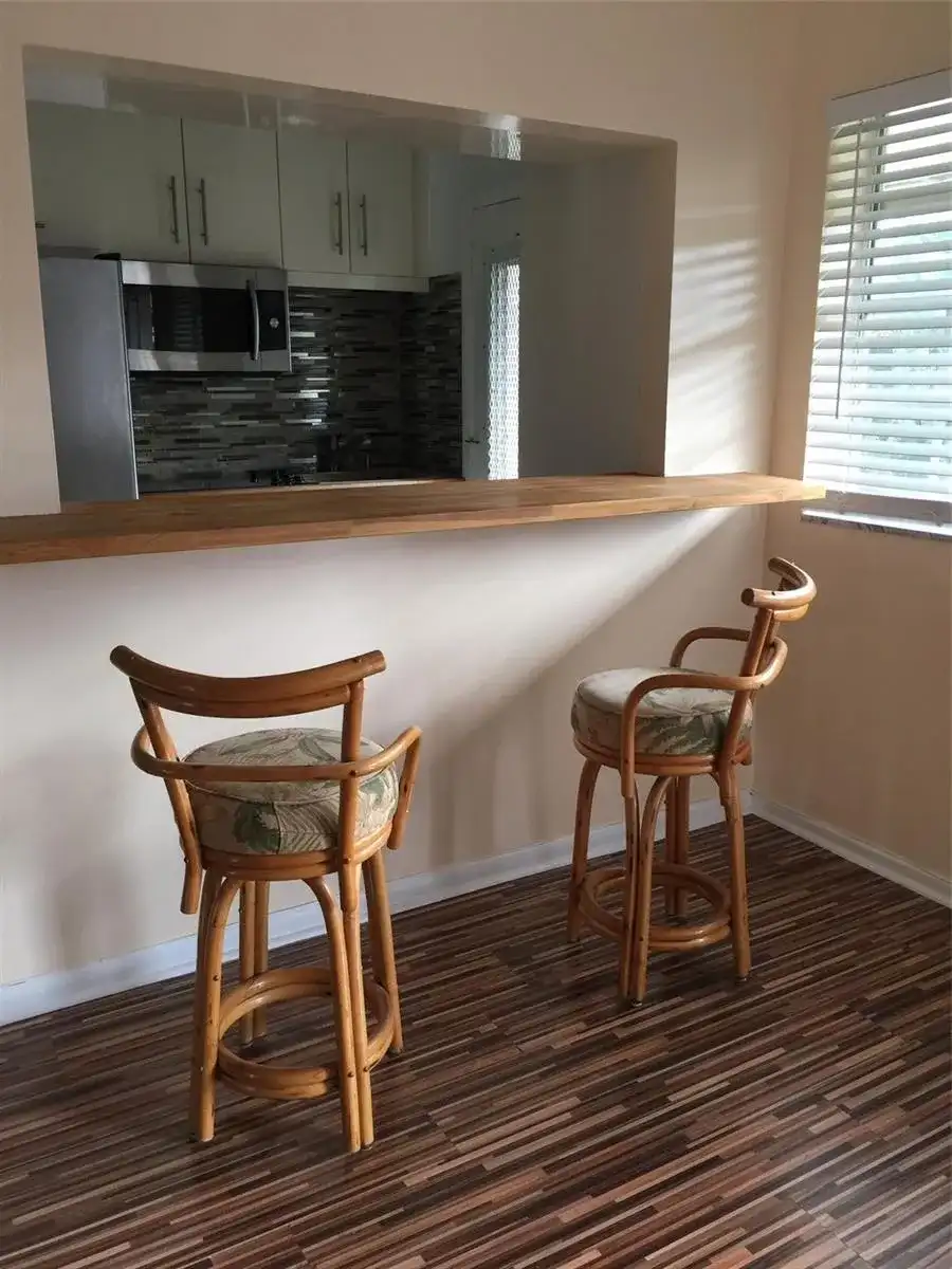 1431 S 14th Avenue # 213, Hollywood FL 33020
