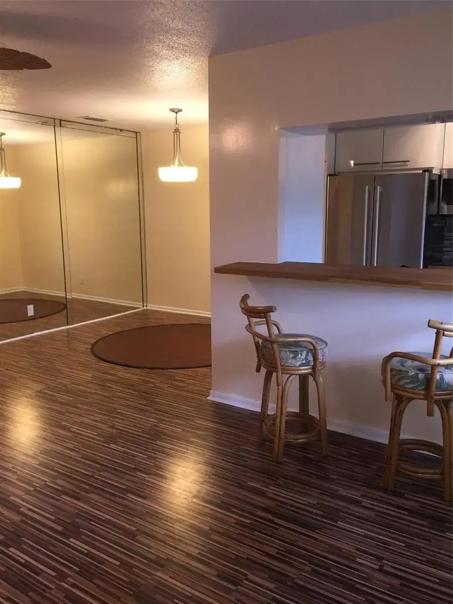 1431 S 14th Avenue # 213, Hollywood FL 33020 photo 2