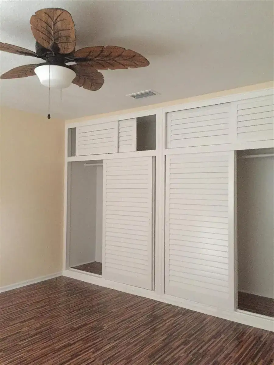 1431 S 14th Avenue # 213, Hollywood FL 33020 photo 3