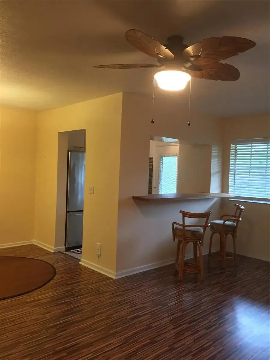 1431 S 14th Avenue # 213, Hollywood FL 33020 photo 4