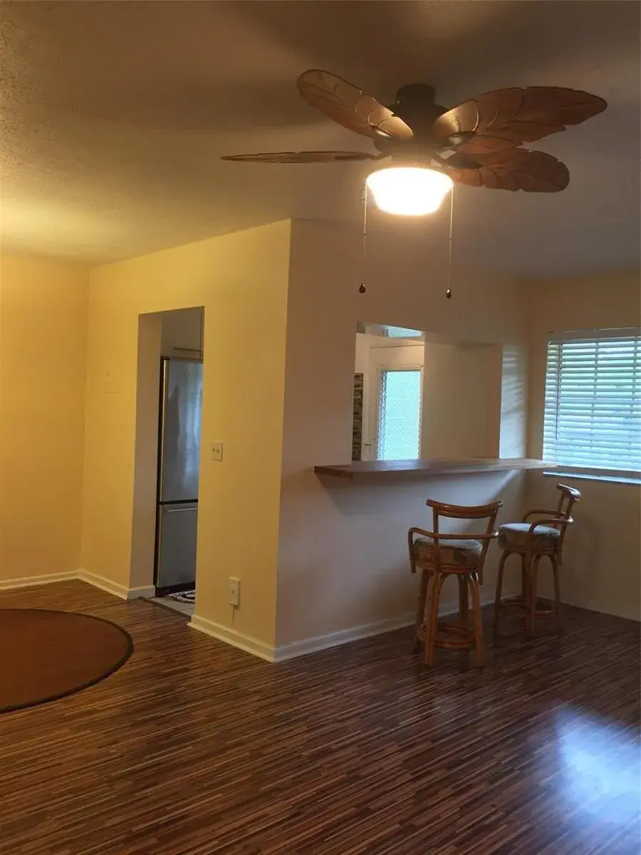 1431 S 14th Avenue # 213, Hollywood FL 33020