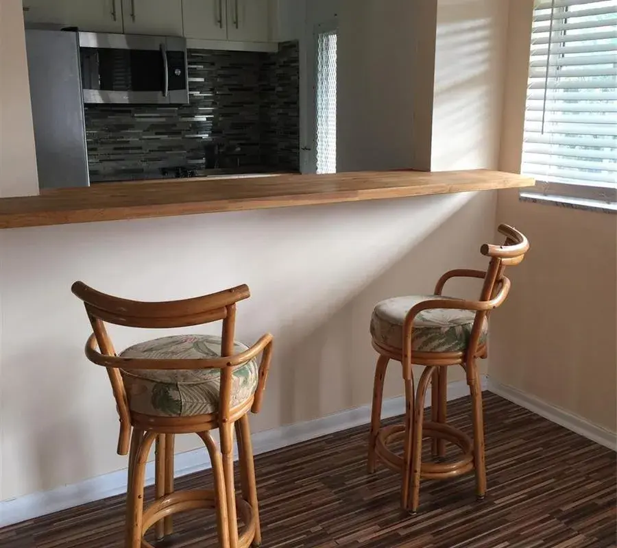 1431 S 14th Avenue # 213, Hollywood FL 33020