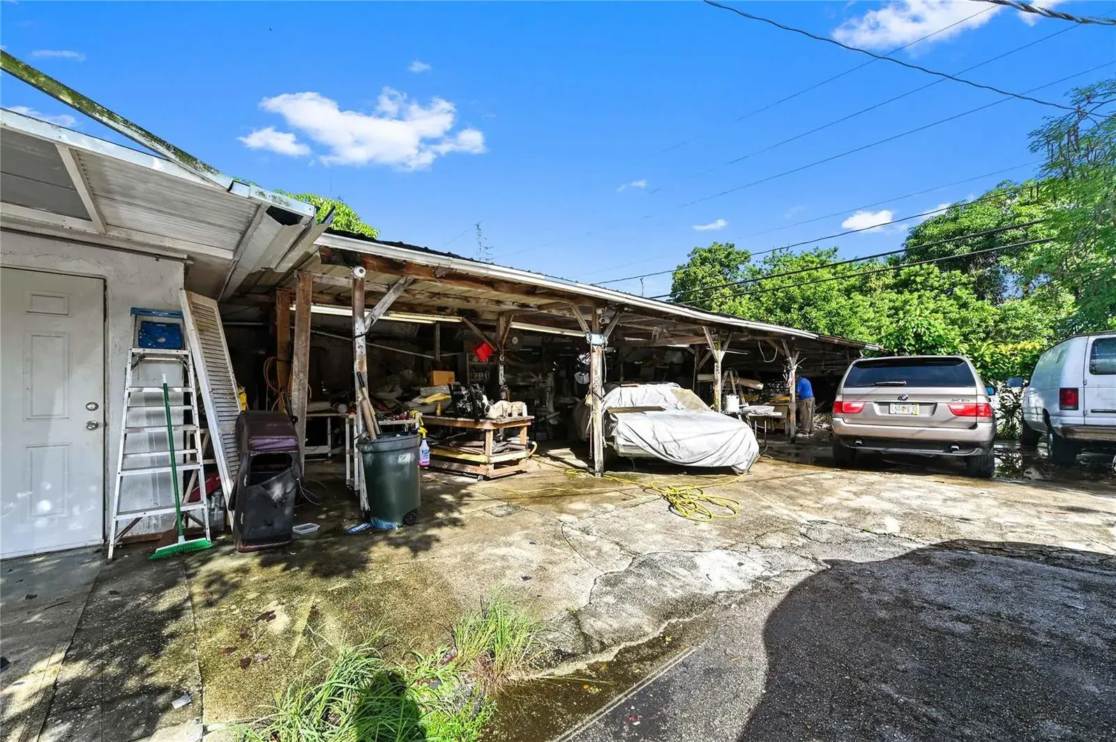 4331 W Hallandale Beach Boulevard, Hollywood FL 33023