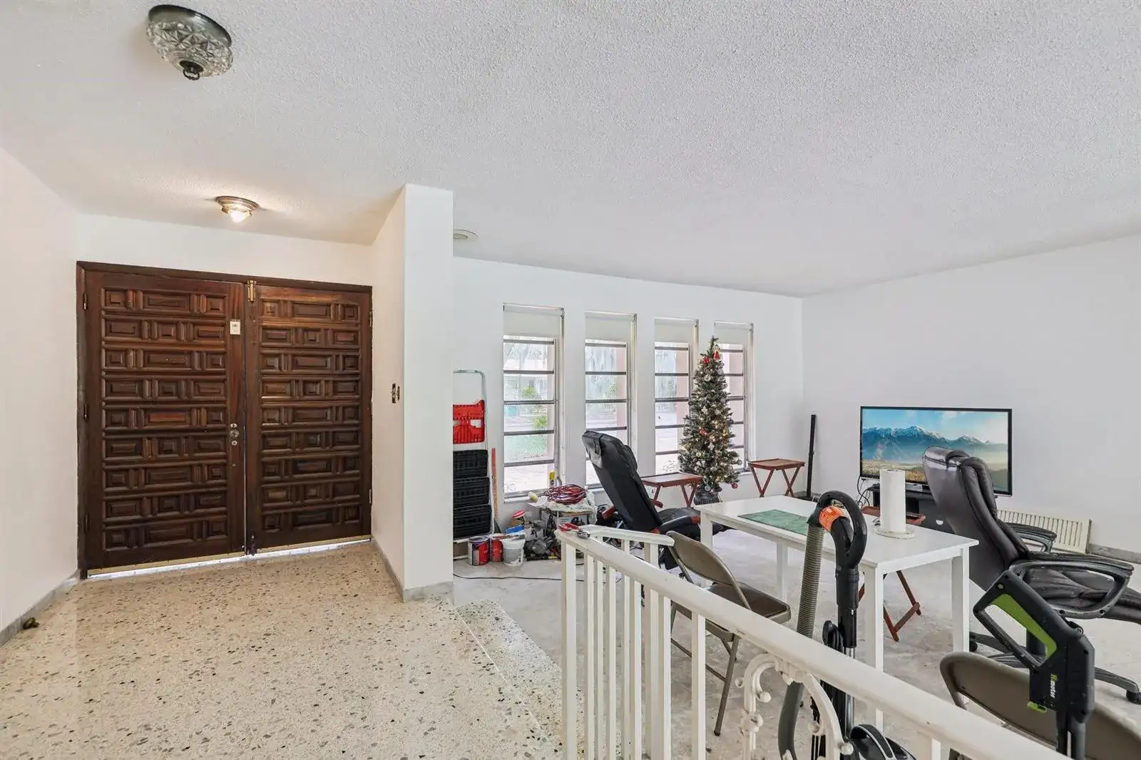 525 NE 58th Street, Miami FL 33137 photo 4