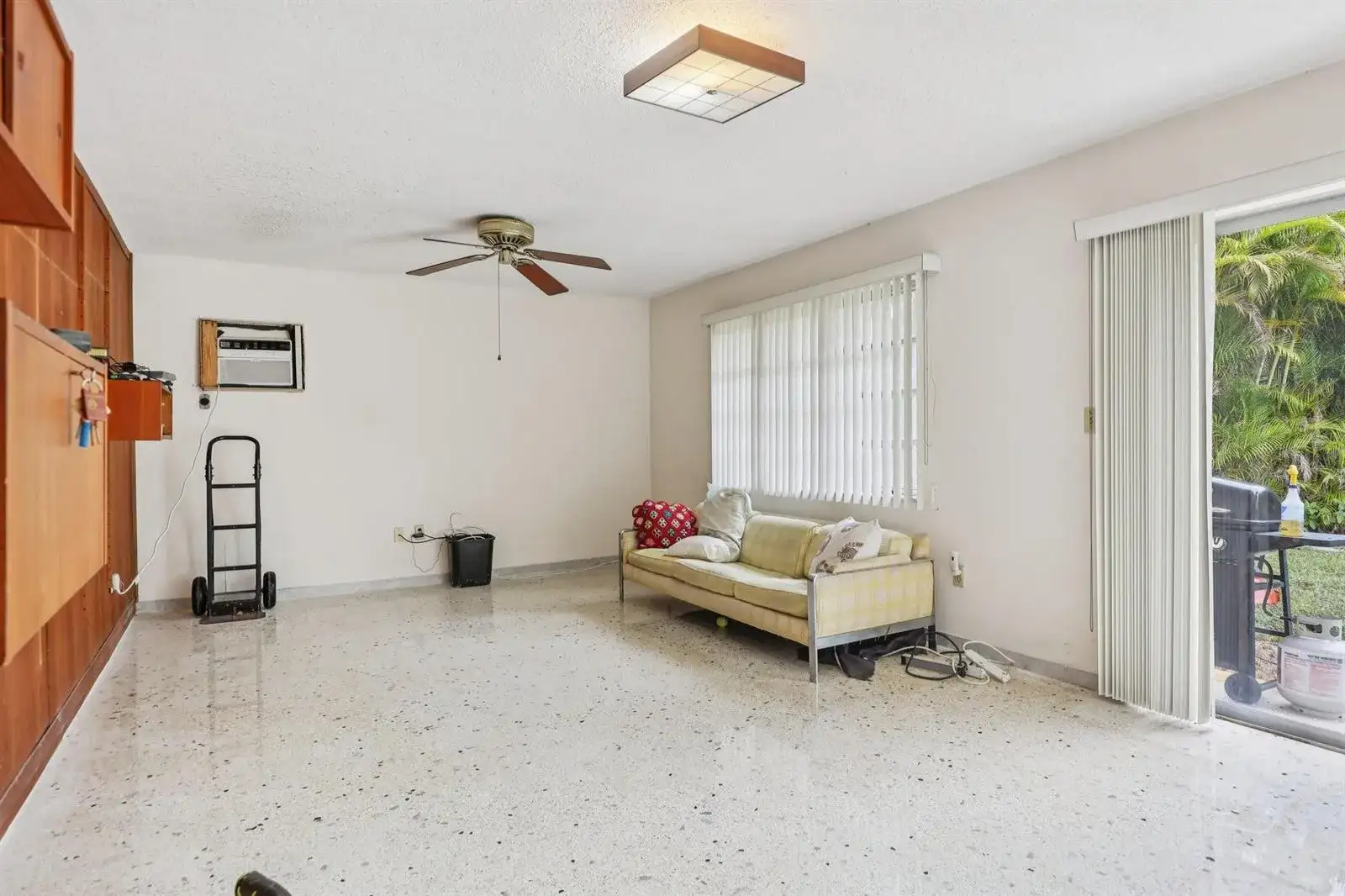 525 NE 58th Street, Miami FL 33137 photo 5