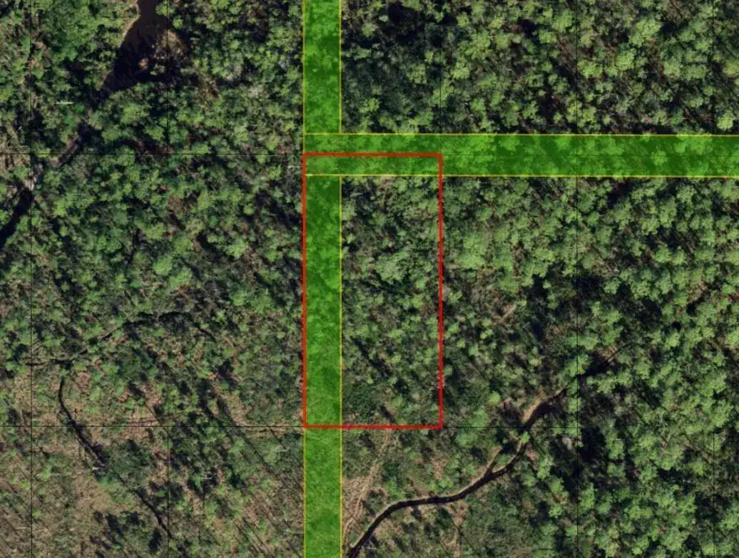 0 Co Road, Lake Wales FL 33898 photo 2