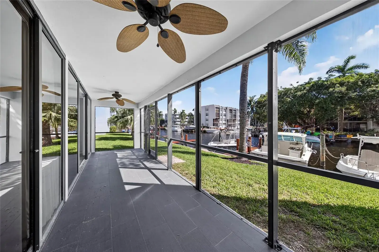1100 SE 5th Court # 53, Pompano Beach FL 33060
