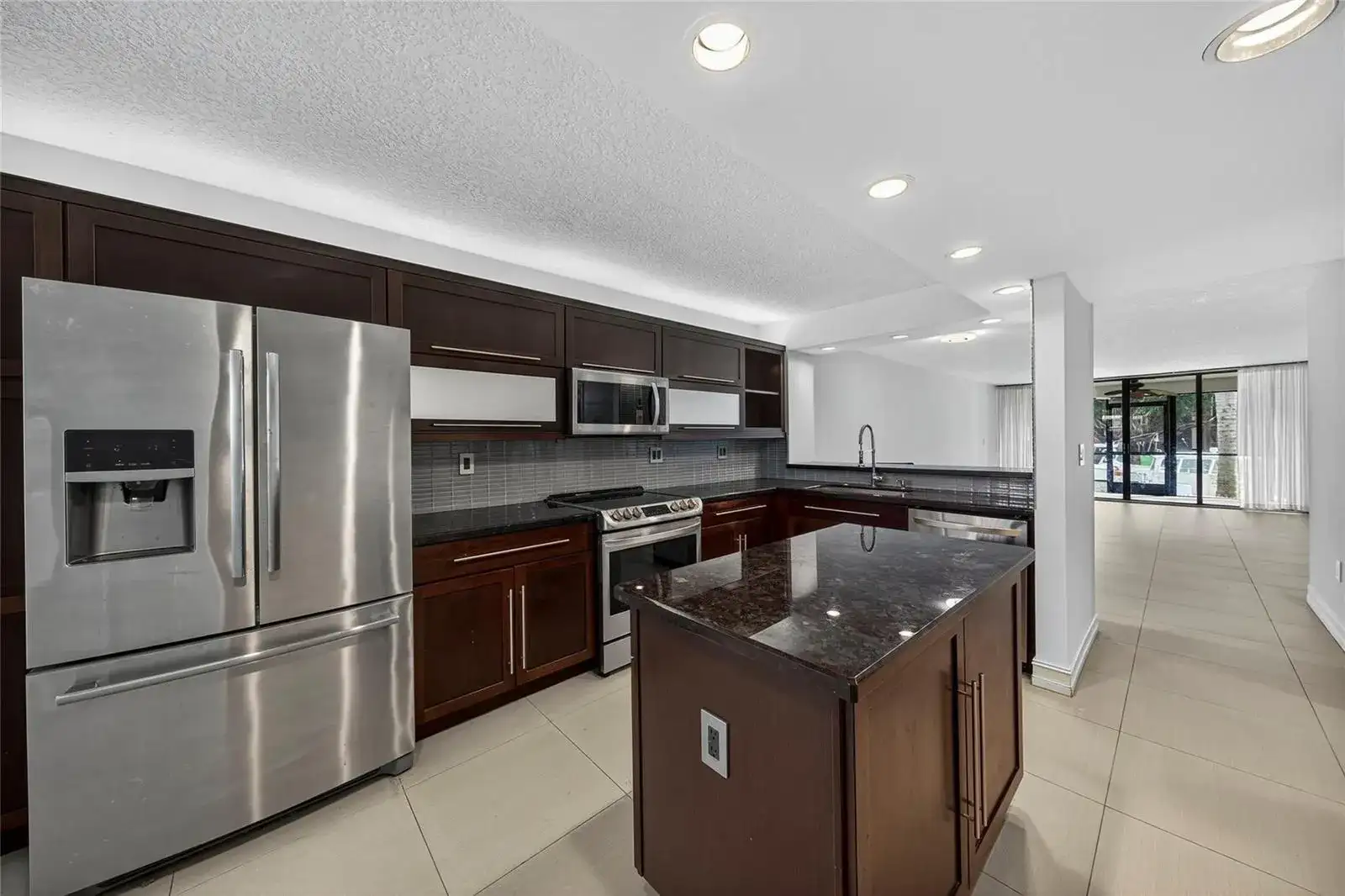 1100 SE 5th Court # 53, Pompano Beach FL 33060 photo 2