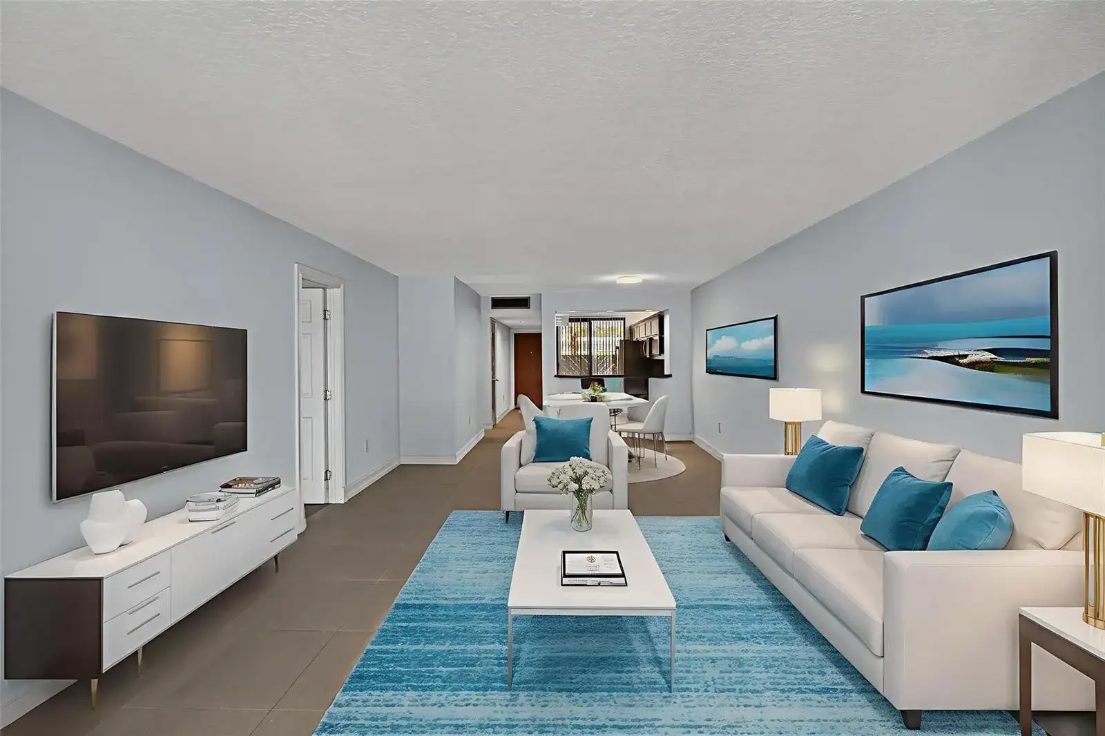 1100 SE 5th Court # 53, Pompano Beach FL 33060 photo 4