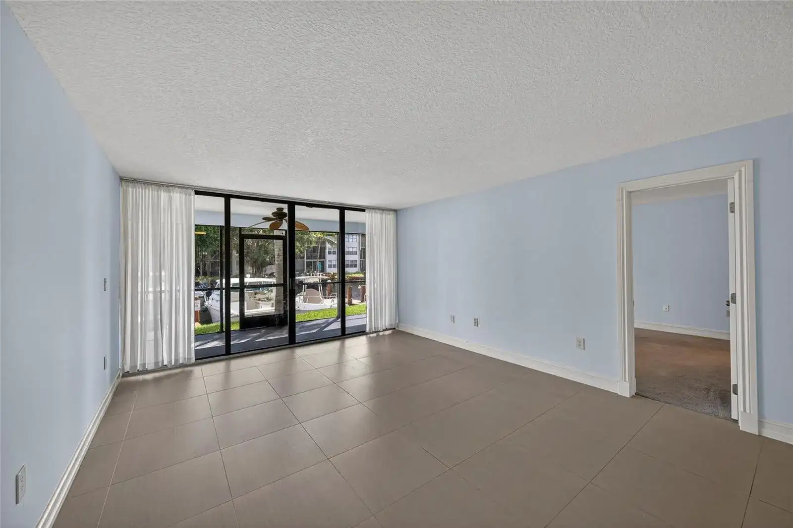 1100 SE 5th Court # 53, Pompano Beach FL 33060 photo 5