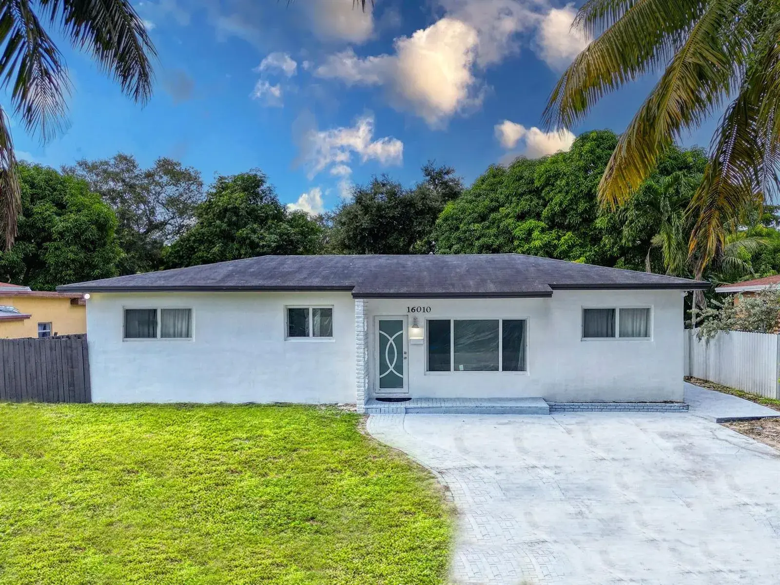 16010 NE 5th Avenue, Miami FL 33162