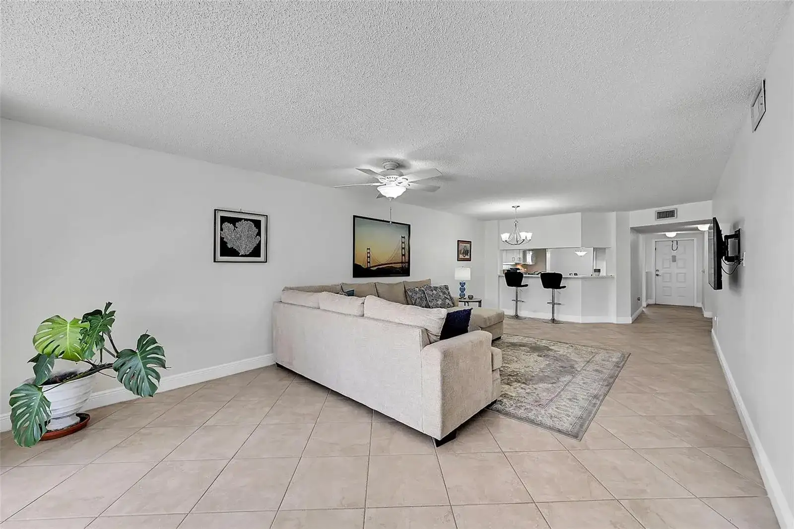 10133 NW 24th Place # 205, Sunrise FL 33322 photo 4