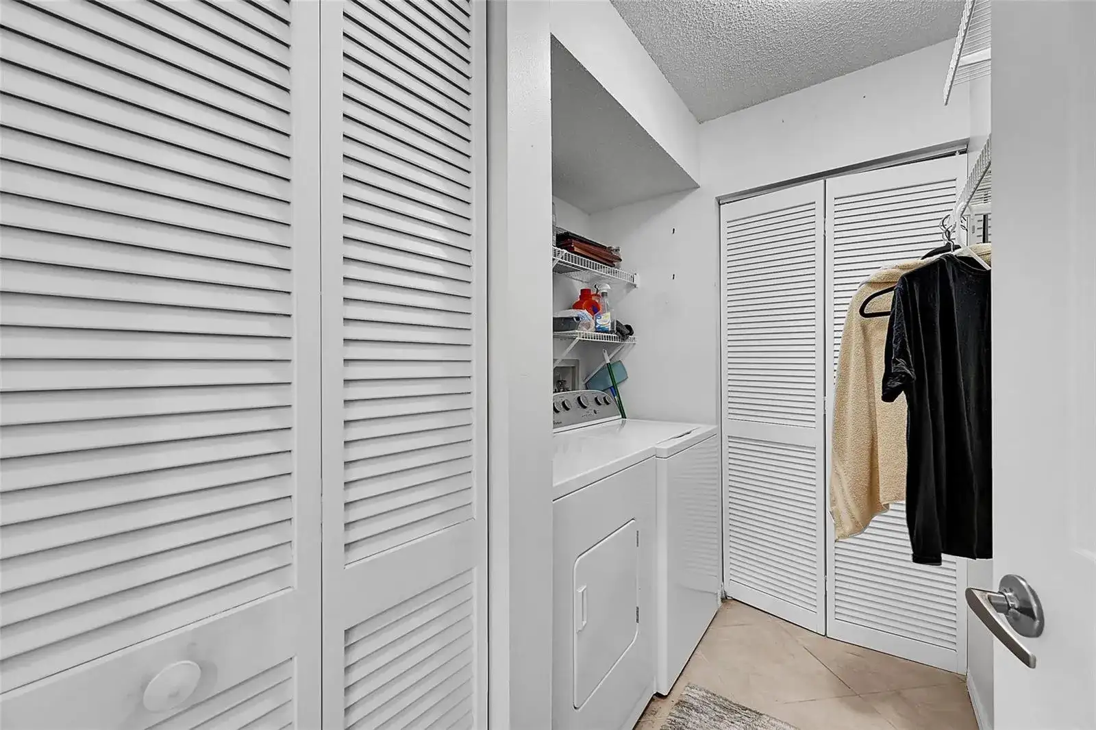10133 NW 24th Place # 205, Sunrise FL 33322 photo 5