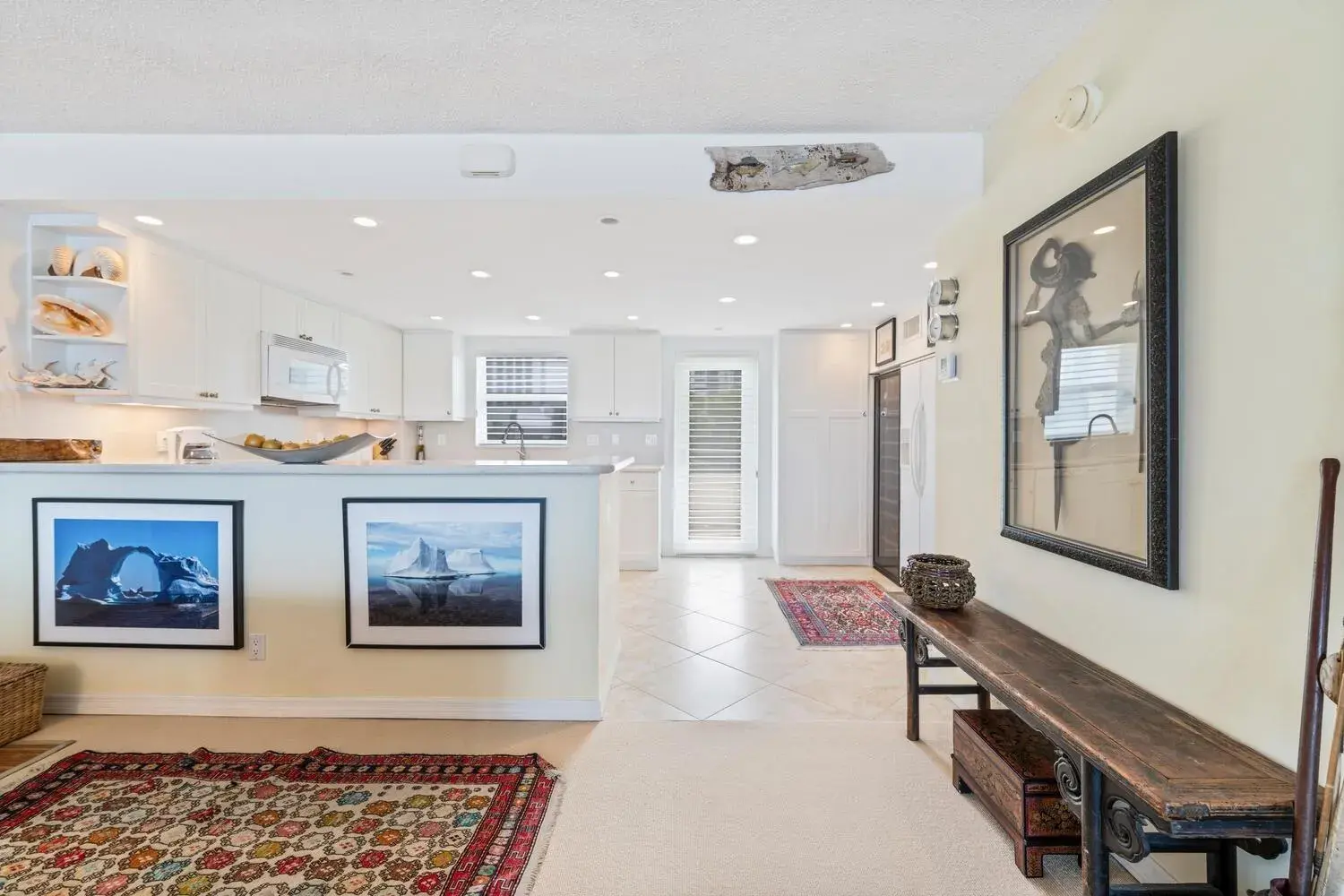 215 N Birch Road # 4c, Fort Lauderdale FL 33304