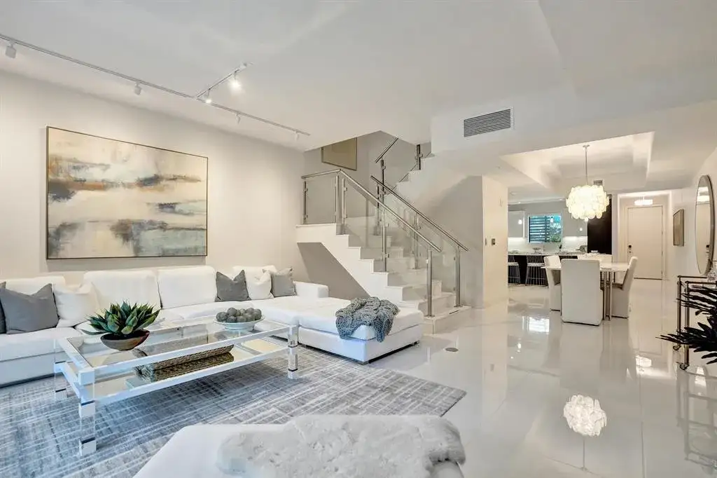 3030 N Ocean Boulevard # S104, Fort Lauderdale FL 33308 photo 2
