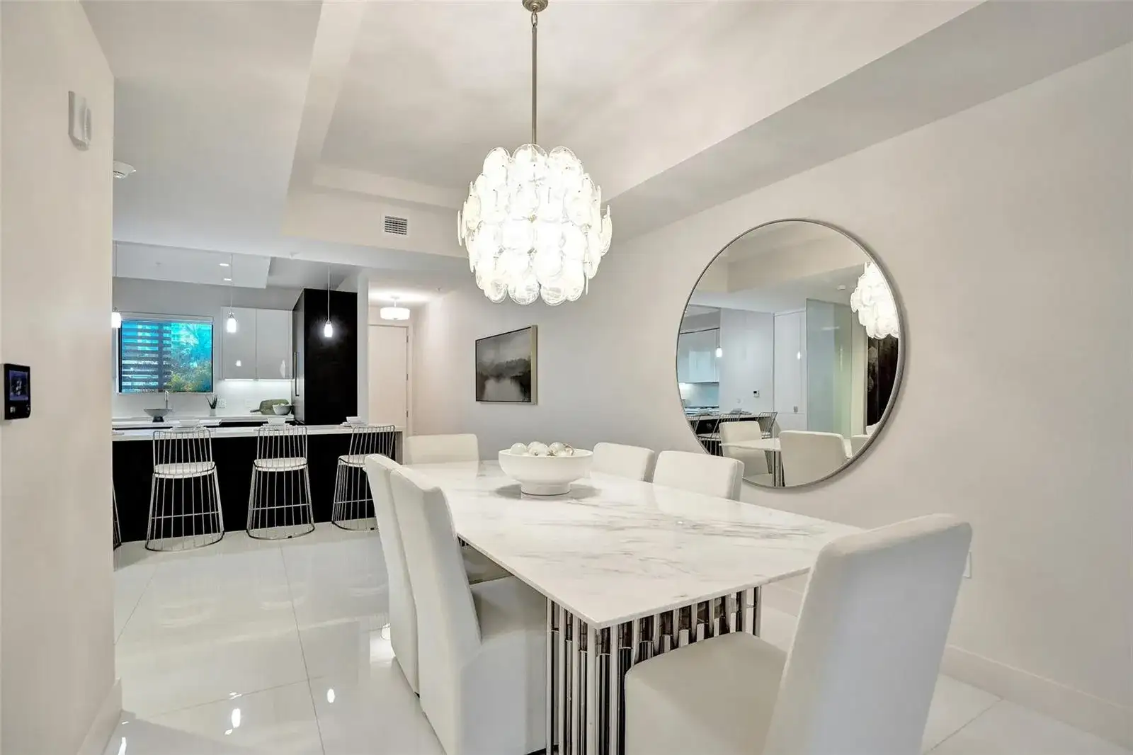 3030 N Ocean Boulevard # S104, Fort Lauderdale FL 33308 photo 5