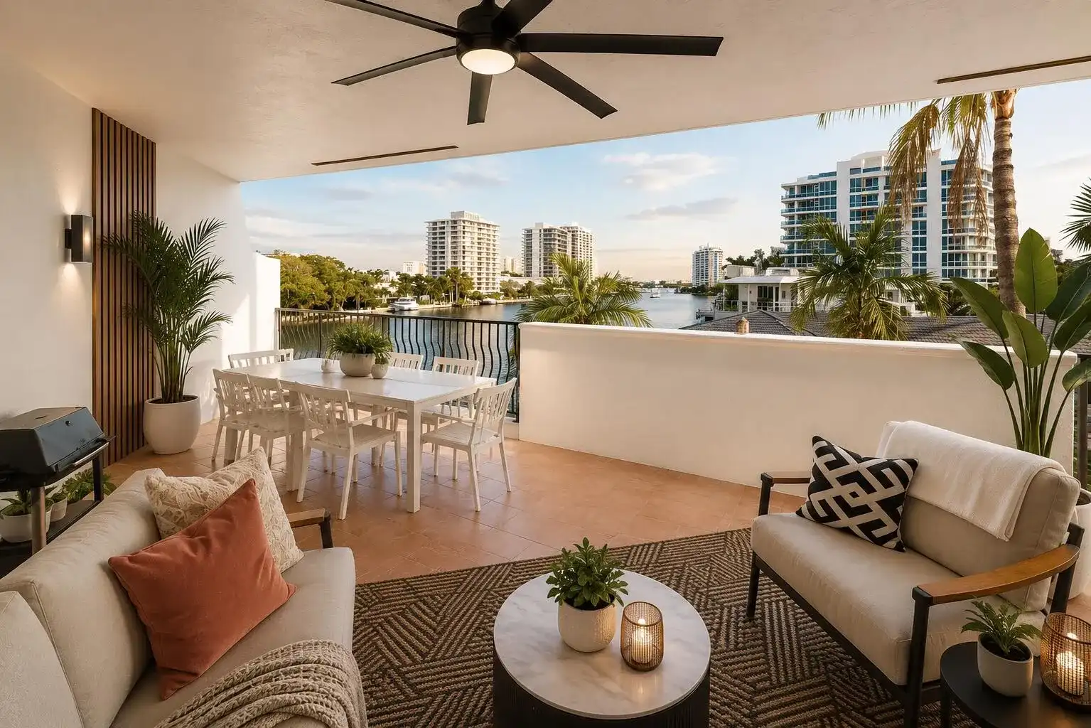 615 Bayshore Drive # 301, Fort Lauderdale FL 33304