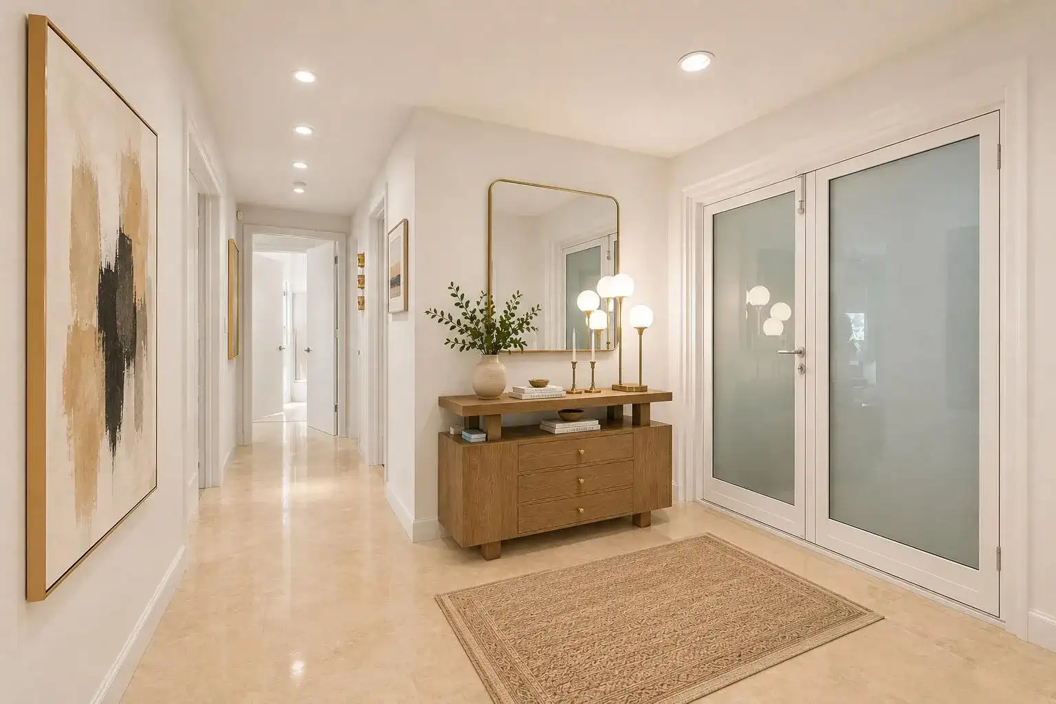 615 Bayshore Drive # 301, Fort Lauderdale FL 33304 photo 2