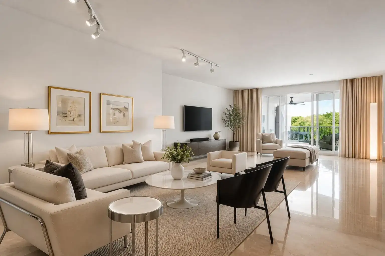 615 Bayshore Drive # 301, Fort Lauderdale FL 33304 photo 3