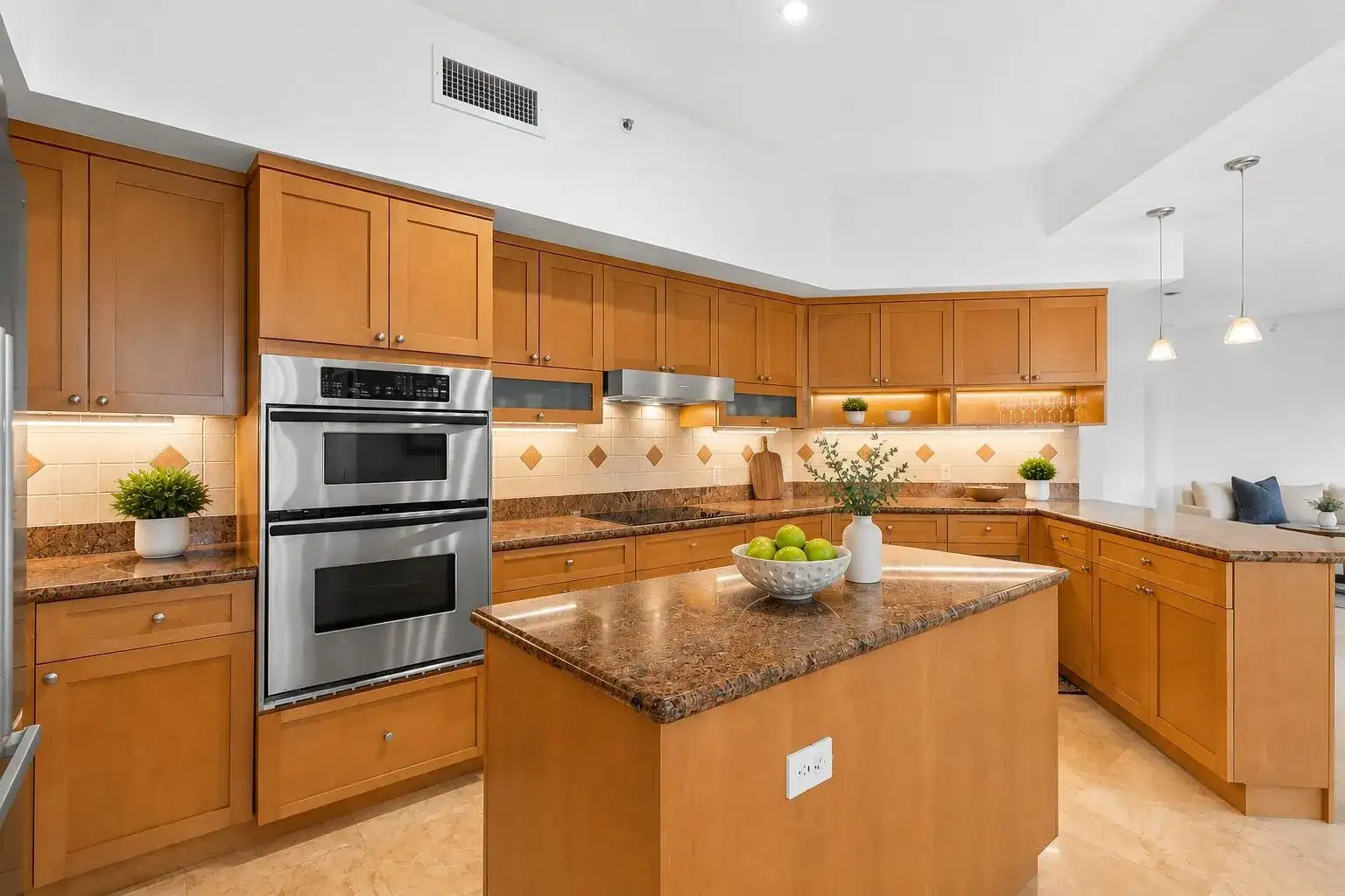 615 Bayshore Drive # 301, Fort Lauderdale FL 33304 photo 5