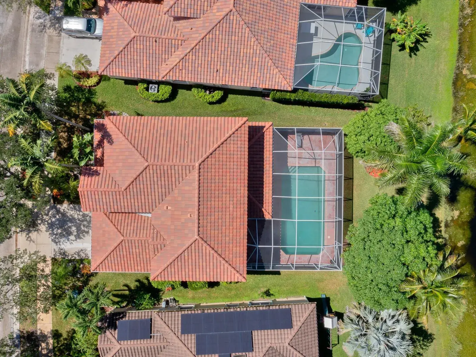 4032 Pinewood Lane, Weston FL 33331