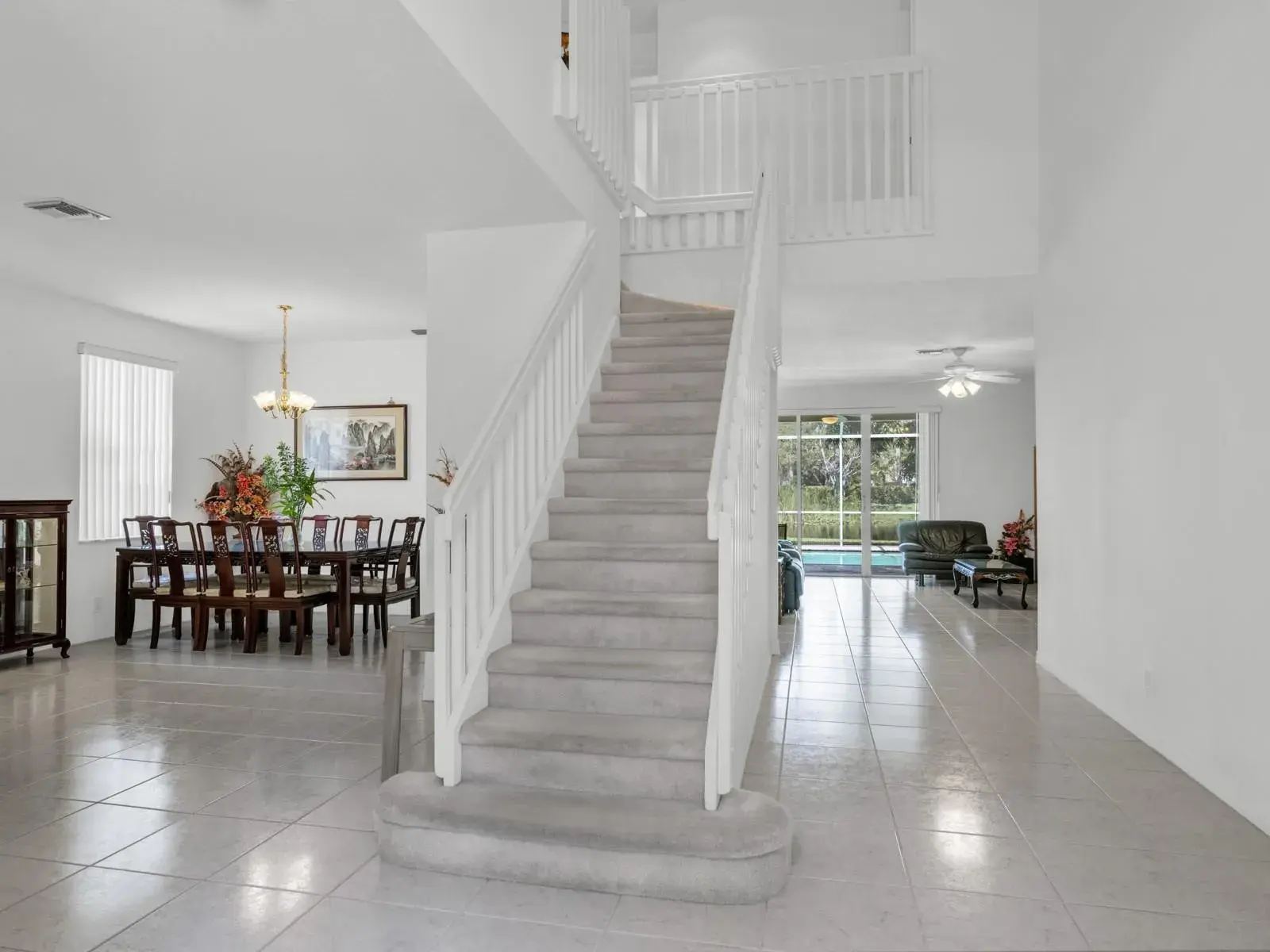 4032 Pinewood Lane, Weston FL 33331