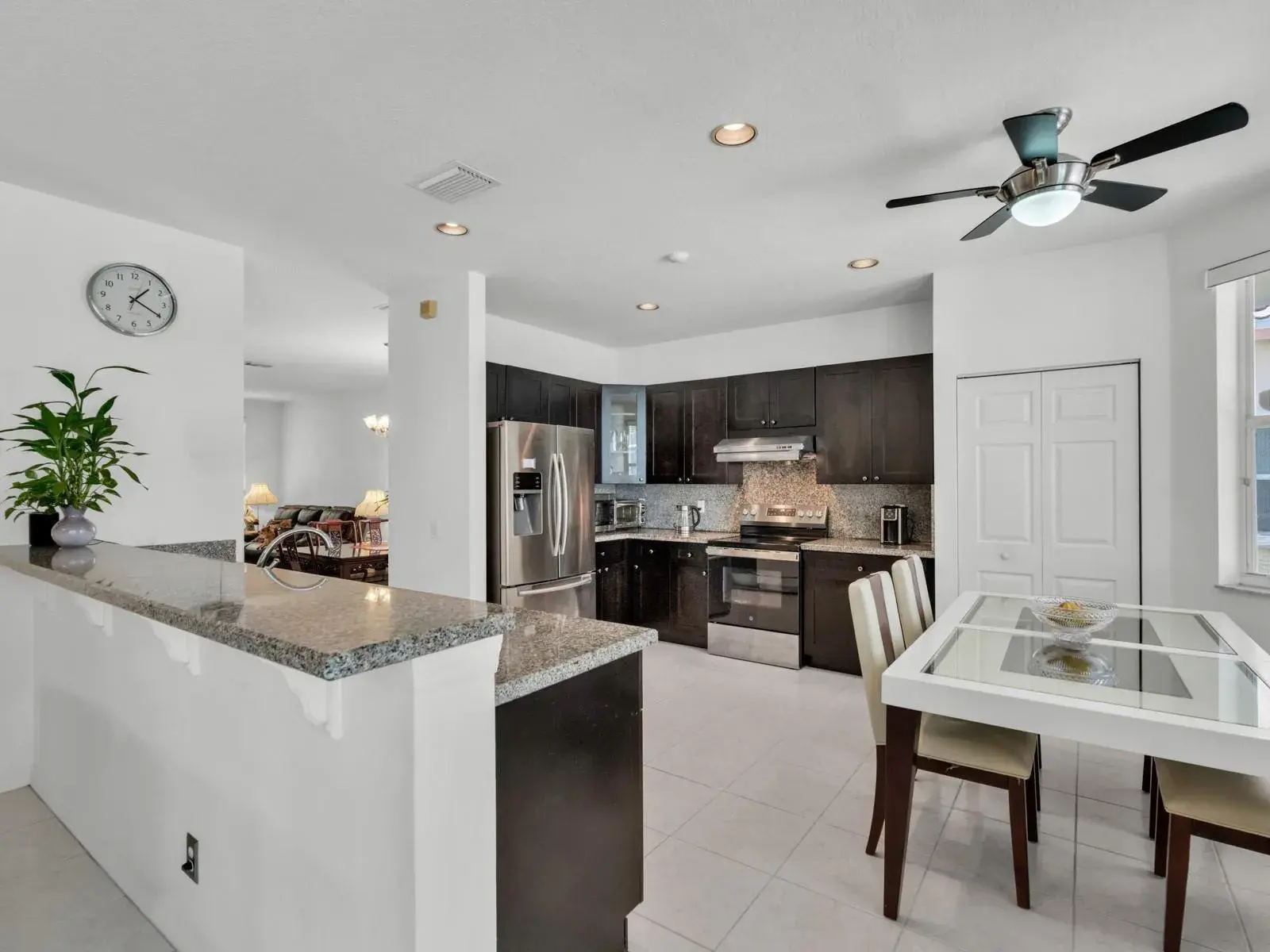 4032 Pinewood Lane, Weston FL 33331
